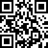 https://imna.ir/x9jsH