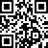 https://imna.ir/xbj7c