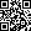 https://imna.ir/x7jjP