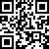 https://imna.ir/x9CCL