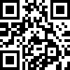 https://imna.ir/x7D5Z