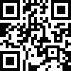https://imna.ir/x5hRj