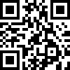 https://imna.ir/xbztt