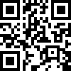 https://imna.ir/x9RFF
