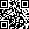 https://imna.ir/xb9Wv