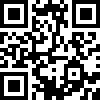 https://imna.ir/x6FgJ