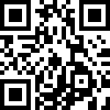 https://imna.ir/x8Ly2