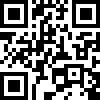 https://imna.ir/x8xMy