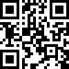 https://imna.ir/x7wYb
