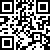 https://imna.ir/x4z8S