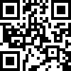 https://imna.ir/x5frP