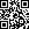 https://imna.ir/x9CT9