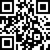 https://imna.ir/xbqx7