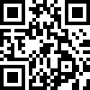 https://imna.ir/x7jnx