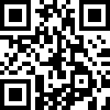 https://imna.ir/xbwcZ