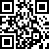 https://imna.ir/x8YCP