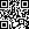 https://imna.ir/x7Bvr