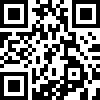 https://imna.ir/x6PLj