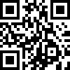 https://imna.ir/xbqy3
