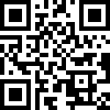 https://imna.ir/x93Xj