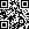 https://imna.ir/x7tDZ