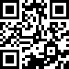 https://imna.ir/x4CgQ