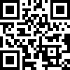 https://imna.ir/x79Wj