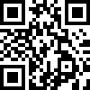 https://imna.ir/x7XLb