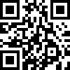 https://imna.ir/x9bqh