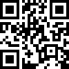 https://imna.ir/x93vg