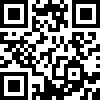 https://imna.ir/x8NYx