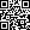 https://imna.ir/xbnmc