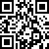 https://imna.ir/xbyMN