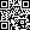 https://imna.ir/xbvc9