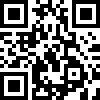https://imna.ir/x9PsM