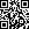 https://imna.ir/x9PM2