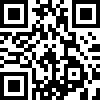 https://imna.ir/xbDwc