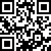 https://imna.ir/x7NPV