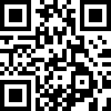 https://imna.ir/x6YTB