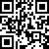 https://imna.ir/x9Lkf