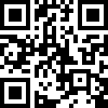 https://imna.ir/x6vQd