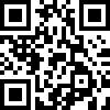 https://imna.ir/x9kXV