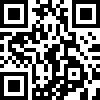 https://imna.ir/x8Rsr