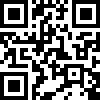 https://imna.ir/x9Njz