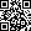 https://imna.ir/x7Ppw