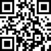 https://imna.ir/x9PCT