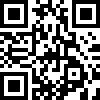 https://imna.ir/x9y9H