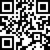 https://imna.ir/x8sjR