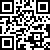 https://imna.ir/xbcHV