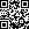 https://imna.ir/x86tL